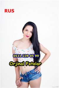 En Özel Deneyimler İçin Türk Escort Jale Sizlerle