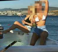 Enfes Güzellik ile Türk Escort Hizmeti Sunuyor