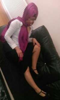 Eşsiz Escort Deneyimi - Türk Escort Bayan