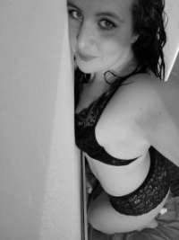 Eşsiz Güzel ve Samimi Escort ile Benzersiz Anılar