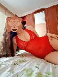 Eşsiz Güzelliği ile Sevgili Tadında Escort: Sizi Büyüleyecek