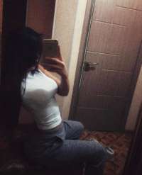 Eşsiz Güzellik Türk Escort: İhtiyaçlarınızı Karşılamak için Burada