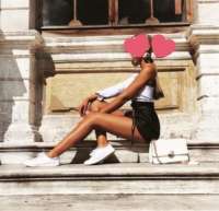 Etkileyici ve Renkli Türk Escort: Hayal'in Unutulmaz Hikayesi