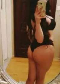 Farklı Deneyimler Sunan Türk Escort Kız Ece