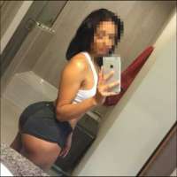 Farklı ve Unutulmaz Anlar İçin Sevgili Tadında Escort