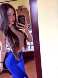 Farklı ve Unutulmaz Bir Deneyim İçin: Sevgili Tadında Escortlar