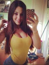Farklı ve Unutulmaz Bir Deneyim İçin: Sevgili Tadında Escortlar