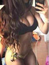 Farklı ve Unutulmaz Bir Deneyim İçin: Sevgili Tadında Escortlar