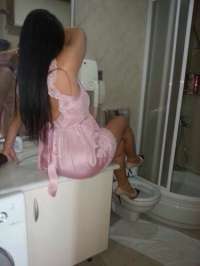 Farklılıkları Sunmayı Seven Yabancı Bayan Escortun Göz Kamaştırıcı Hikayesi