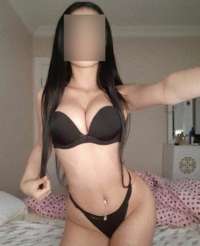 Gizemli ve Cazibeli Yabancı Bayan: Yeni Soluksuz Bir Macera!