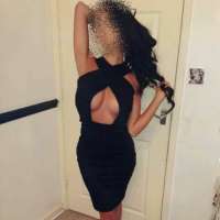 Harika Geceler İçin Sevgili Tadında Escort