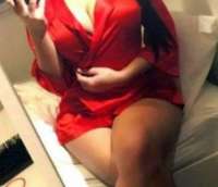 Harikulade Bir Deneyim: Masaj ve Mutlu Son Uzmanı