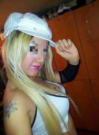 Hayallerinizi Gerçekleştiren Eşsiz Güzellik, Sevgili Tadında Escort