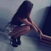 Hayatınıza Canlılık Katacak O Masaj ve Mutlu Son Escort