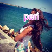 Heyecan Ve Tutkuyu İçinde Hissettiren Türk Escort Kız: Ayça