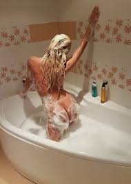 İnce ve Zarif Türk Escort - Unutulmaz bir Deneyim Bekliyor!