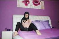 Karşı Konulmaz Çekicilik, İnanılmaz Hizmet: Türk Escort Bayan