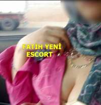 Kendinizi Özel Hissedeceğiniz Sevgili Tadında Escort