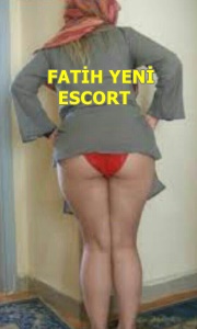 Kendinizi Özel Hissedeceğiniz Sevgili Tadında Escort