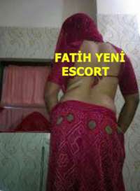 Kendinizi Özel Hissedeceğiniz Sevgili Tadında Escort