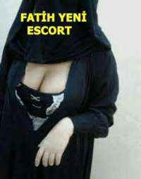 Kendinizi Özel Hissedeceğiniz Sevgili Tadında Escort