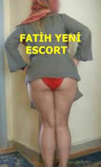 Kendinizi Özel Hissedeceğiniz Sevgili Tadında Escort