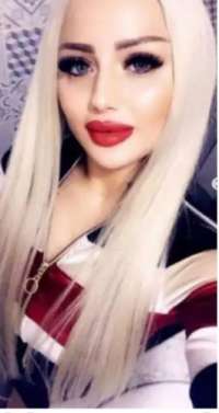 Masaj ve Mutlu Son: Benzersiz bir Deneyim