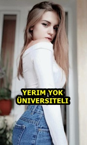 Masaj ve Mutlu Son: Bir Keyif Anı