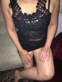 Masaj ve Mutlu Son Bölgesinde Unutulmaz Deneyimler için Escort