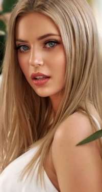 Masaj ve Mutlu Son Bölgesinden Sizi Bekleyen Eşsiz Deneyim