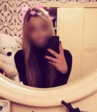 Masaj ve Mutlu Son: Güzel ve Özverili Bir Kızın Hikayesi