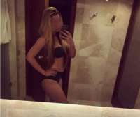 Masaj ve Mutlu Son: Güzel ve Özverili Bir Kızın Hikayesi