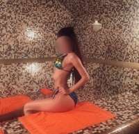 Masaj ve Mutlu Son: Harika Kızınız Hakkında Her Şey