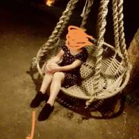 Masaj ve Mutlu Son - Heyecan Dolu Escort Elif