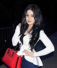 Masaj ve Mutlu Son İle Hayatınızı Değiştirecek Rüya Kız