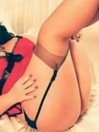 Masaj ve Mutlu Son Rejyonunda Eşsiz Escort Hizmetleri
