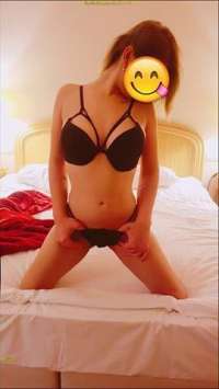 Masaj ve Mutlu Son: Sıradışı Escort Tanıtımı