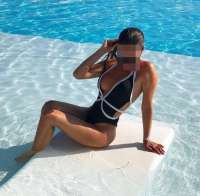 Masaj ve Mutlu Son Sizi Bekliyor: Tatlı Kaçamaklar İçin İlk Adımınız