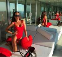 Masaj ve Mutlu Son Sizi Bekliyor: Tatlı Kaçamaklar İçin İlk Adımınız