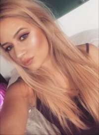 Masaj ve Mutlu Son: Unutulmaz Bir Deneyim İçin Mükemmel Bir Seçim