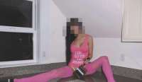 Masaj ve Mutlu Son'da İnanılmaz Güzellik: Kendinizi Baştan Çıkaracak Escort Bayan Tanıştırayım