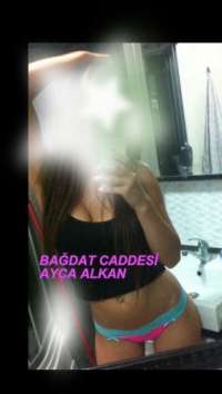 Masaj ve Mutlu Son'daki Rahatlatıcı Sınırsız Escort: Kendi Ritminde Büyülen!