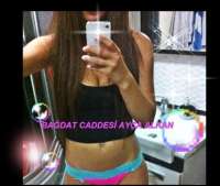 Masaj ve Mutlu Son'daki Rahatlatıcı Sınırsız Escort: Kendi Ritminde Büyülen!