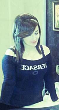Masaj ve Mutlu Son'daki Sıra Dışı Escort