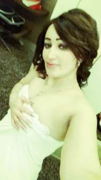Masaj ve Mutlu Son'daki Sıra Dışı Escort