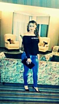Masaj ve Mutlu Son'daki Sıra Dışı Escort