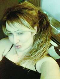 Masaj ve Mutlu Son'daki Sıra Dışı Escort