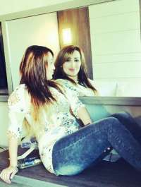 Masaj ve Mutlu Son'daki Sıra Dışı Escort