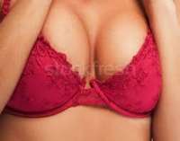 Masaj ve Mutlu Son'dan Görkemli Guzel Selin