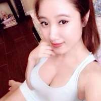 Masaj ve Mutlu Son'dan Sizinle Buluşmayı Bekleyen Eşsiz Güzellik